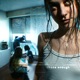 choke enough EP