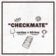 Checkmate Single