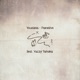 Paradise feat Yazzy Tanaka Single
