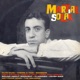 Martial Solal 2013 Remastered Version