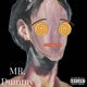 Mr Dummy feat Yung Frendi Single