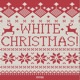 BRANDNEW YEAR 2023 White Christmas Single