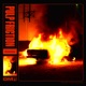 Calamity Single
