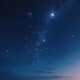 starry skies Single