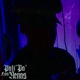 9 feat Riúri Single