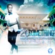 20 Something feat So Random Single