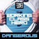 Working Class Hero EP