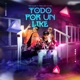 Todo por un Like Remix Single