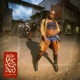 Veneno feat DJ Swag do Complexo Single