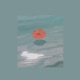 Upbeat August EP
