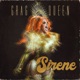 Sirene Single