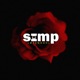 Simp Single