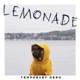 Lemonade Single