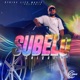Subelo Single