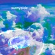 Sunnyside feat Aimée charsuu Single
