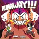 Runaway Single