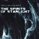 The Spirits of Starlight