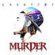Murder Single