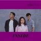 Inside Single