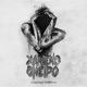 Xameno Oneiro Single