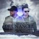 En Memoria de un Ángel feat Mikey A Single