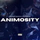 Animosity feat Duckman Single