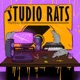 Studio Rats feat Sykroc Restive Afreez Single