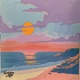 Sunset Beach Single