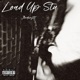 Load Up Stu Single