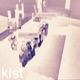 afterthought Single
