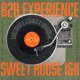 B2B Experience EP