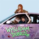 Wyglądam Dobrze Single