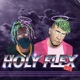 Holy Flex feat Kendall Williams Single