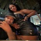 Never gave a f k feat Alicia G Single