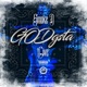 GODgsta feat Live Single