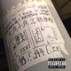 Neighborhood Freestyle feat Yugen Single