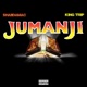 Jumanji feat ShaiiDaMac Single