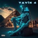Yavîn 4