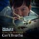 검법남녀 Pt 1 Original Television Soundtrack Single