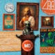 PsytrAAnce Session Single