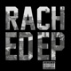 Rached EP Single