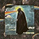 Ghost Rider Single