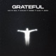 Grateful feat Shalom Andrea Elisa Jenna Single