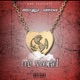 My World feat Harmony Single