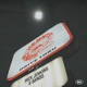 Chicken Wings feat Mick Jenkins Bando Remix Single