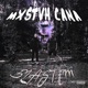 BLAST EM feat CANA Single