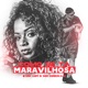 Como Se Tá Maravilhosa Single