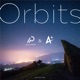 Orbits Single