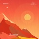Sunrise Single