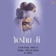 Yeshu Ji Single